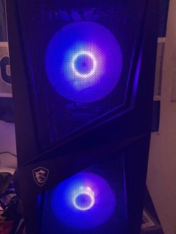 Pc