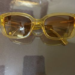 Sun Glasses