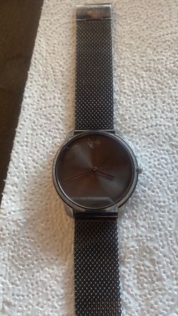 Reloj