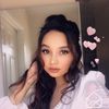 Mellisa