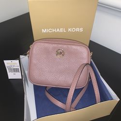 Michael Kors Bag *NEW WITH TAGS*