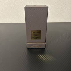 Tom Ford Tobacco Vanille