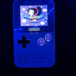 Rare 300 In 1 Arcade Game System