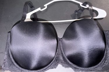 NEW WOMEN’S STRAPLESS BRA