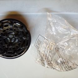 Blow Dryer Diffuser Never Used Brand New 