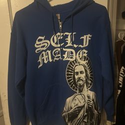 Clothes For Sale !!!!!!