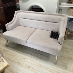 Small Sofa Excellent Condition