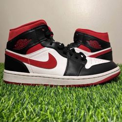 Air Jordan 1