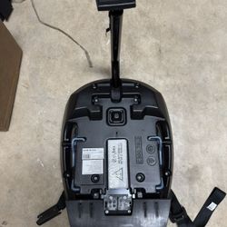 Cybex Car Seat Base