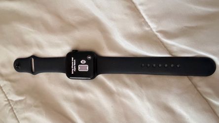 Apple Watch SE 3