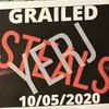 Yerj Steals
