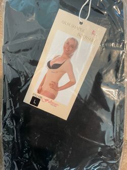 Arm Shaper Bodysuit