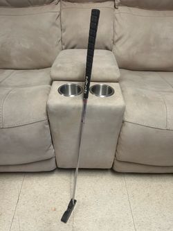 Putter