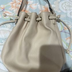 Mossimo Purse 