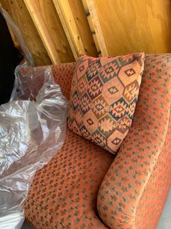 Love, seating couch, beautiful furniture