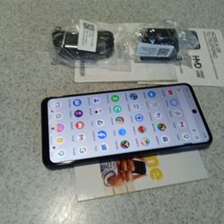 Android - Smart Phone **Brand New**