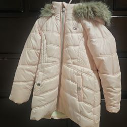 Girls Jacket