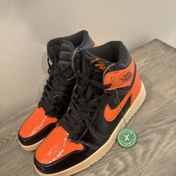 Jordan 1 Shattered Backboard 3.0 