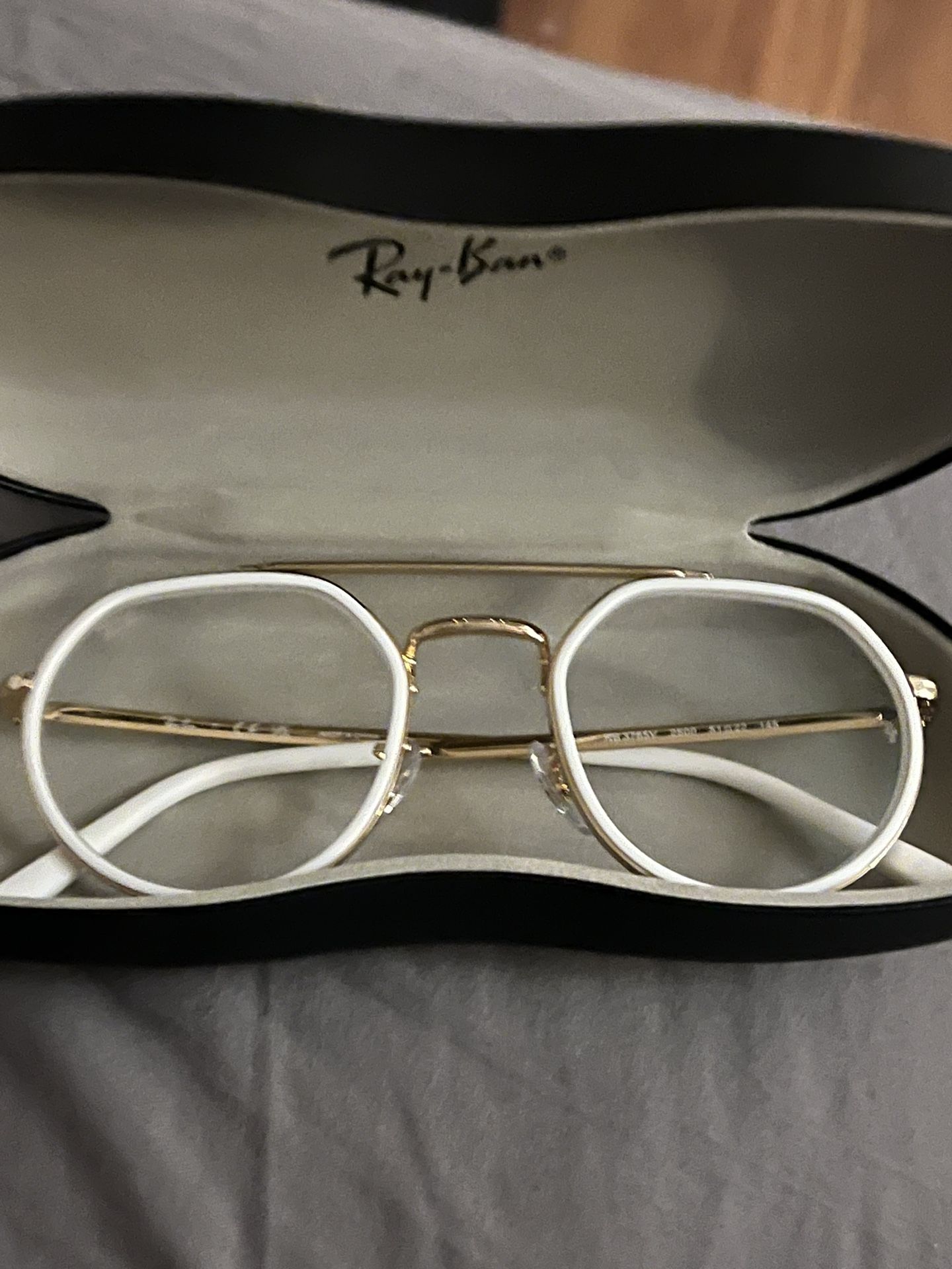 Ray Ban Brand New