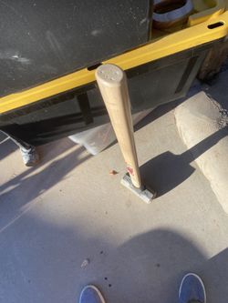 10 Pound Sledgehammer Husky Brand New 🆕 In South Scottsdale 101 & E Thomas Rd