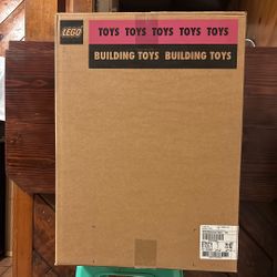 Lego Millennium Falcon 75192