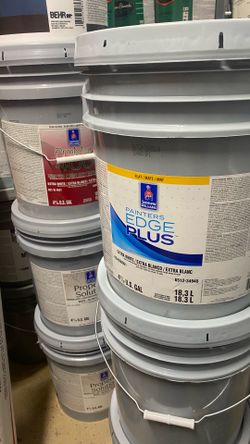 Pintura para pintores
