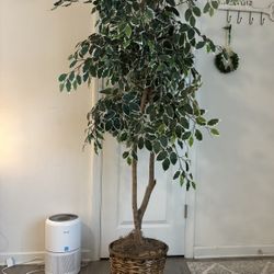 6ft Artificial Tree
