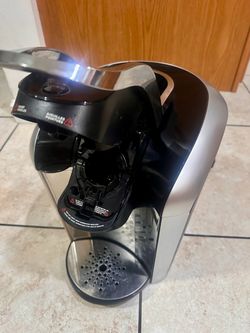 KEURIG COFFEE Maker