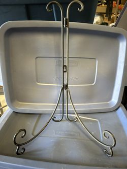 Photo Holder