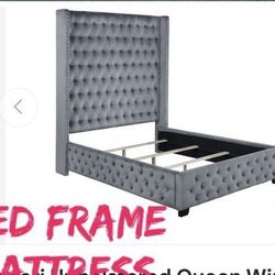 $850. Make Me An Offer. Must Go Now 