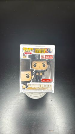 Pop toy