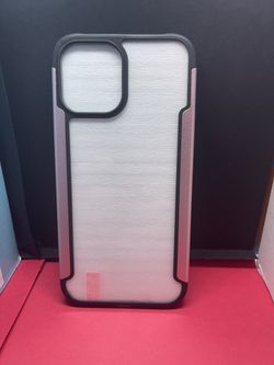 Iphone 12 Pro Max Case