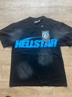Hellstar