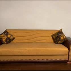 Sofa