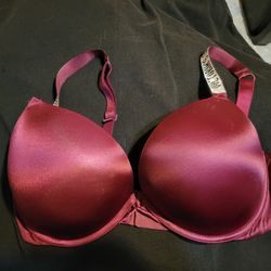 Victoria Secret  Bombshell Bra