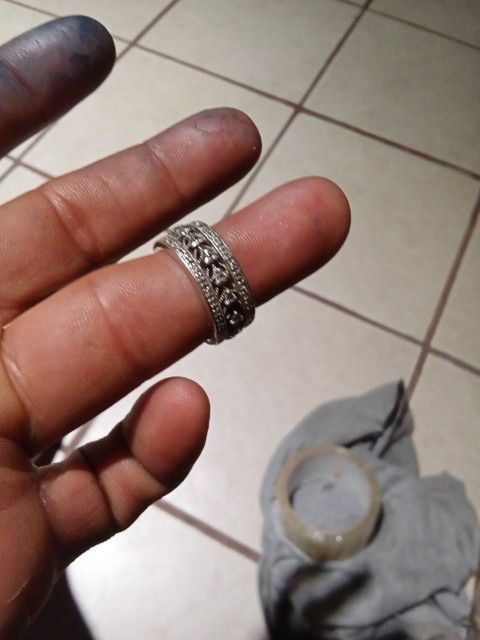 ScottishRing