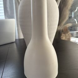 Stoneware