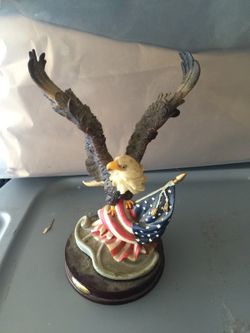 Eagles
