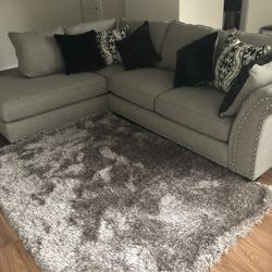 Living Room Set