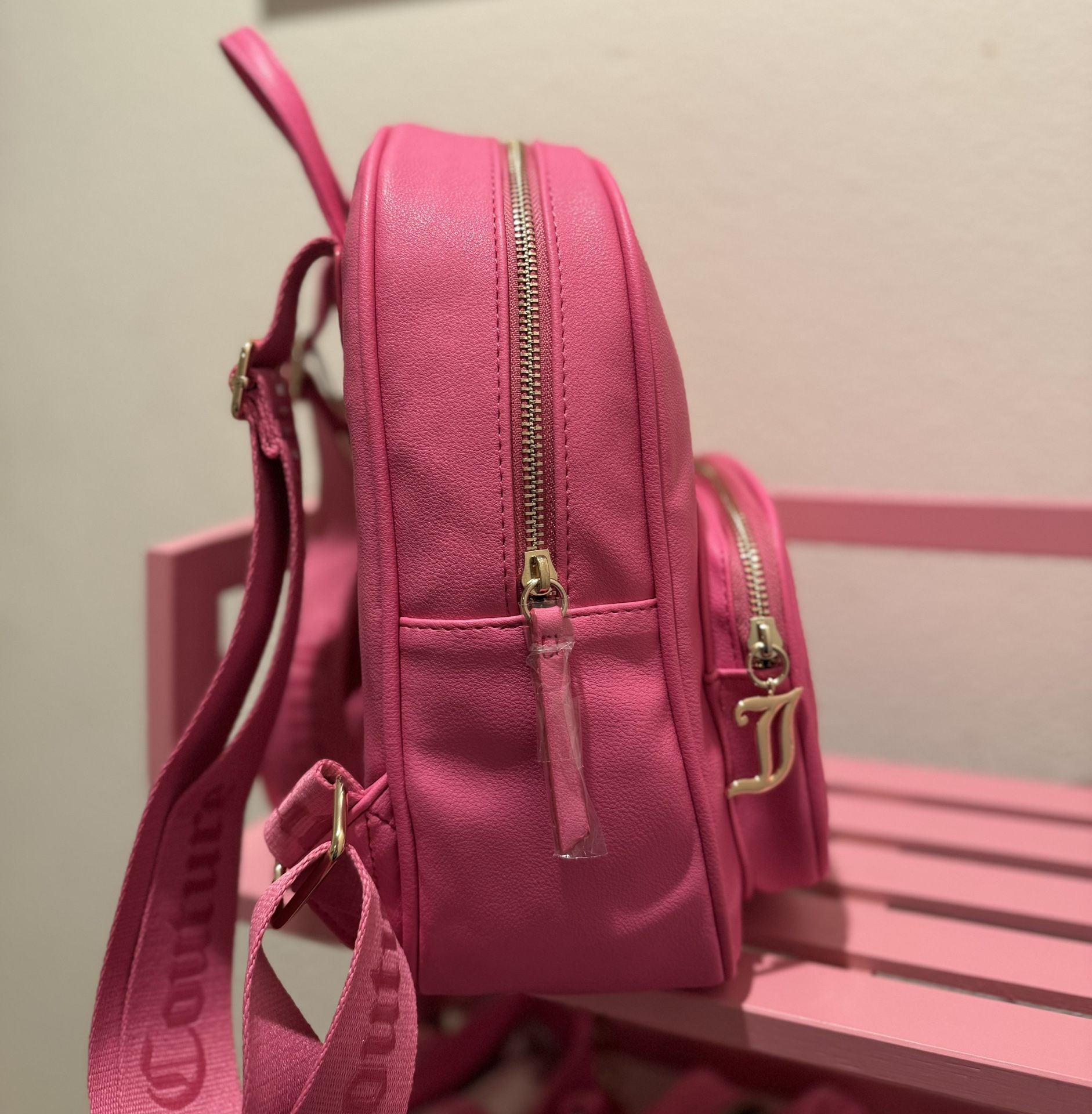new north face backpacks 2012 The Jester Backpack Livly Stockholm Mini Pink Line Test:30lb The North Face Trail ladies leather backpack