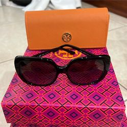 Tory Burch 