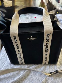 Kate Spade ❣️