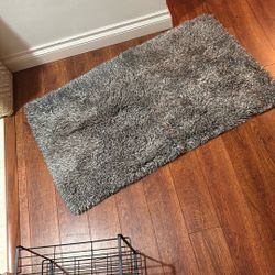 Luxurious Soft Bath Mat