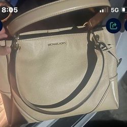 MK HAND BAG 