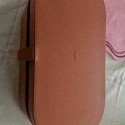 Dyson Airwrap Complete