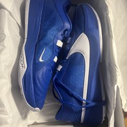 Nike Zoom Freak 5 TB