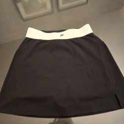 FABLETICS Active Skirt