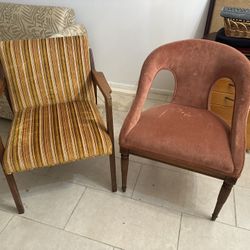  Unit Clean Out - Everything Free & Must Go! 
