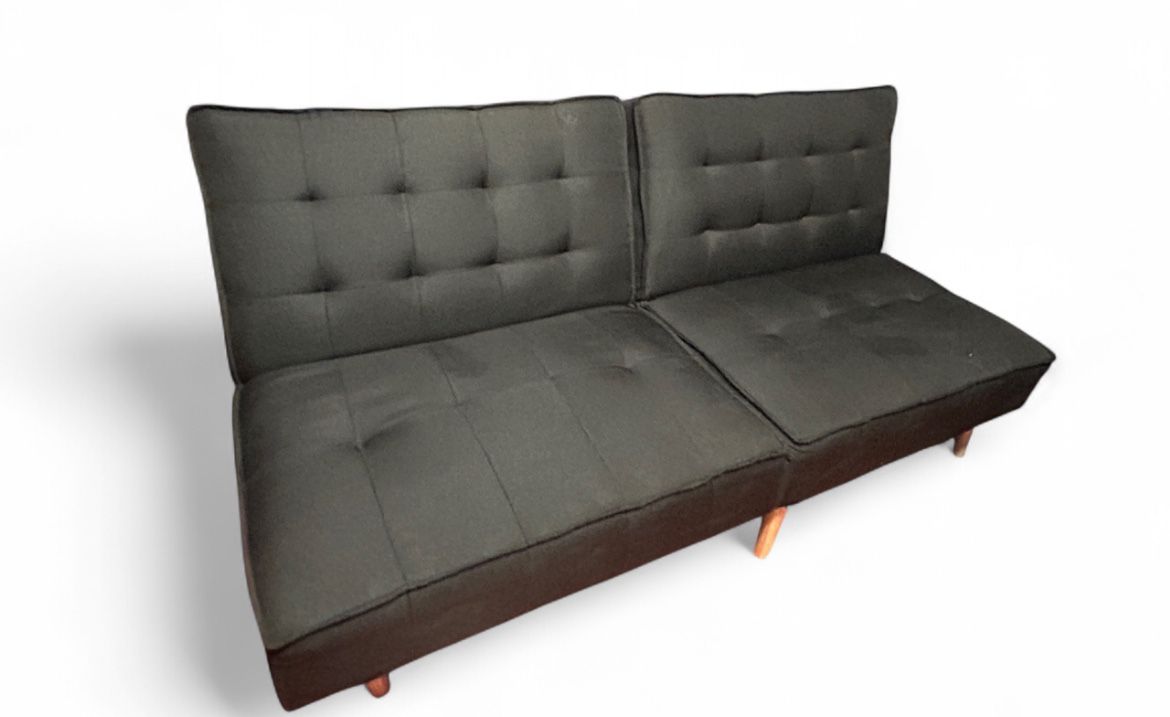 Futon
