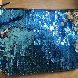 Make Up Bag